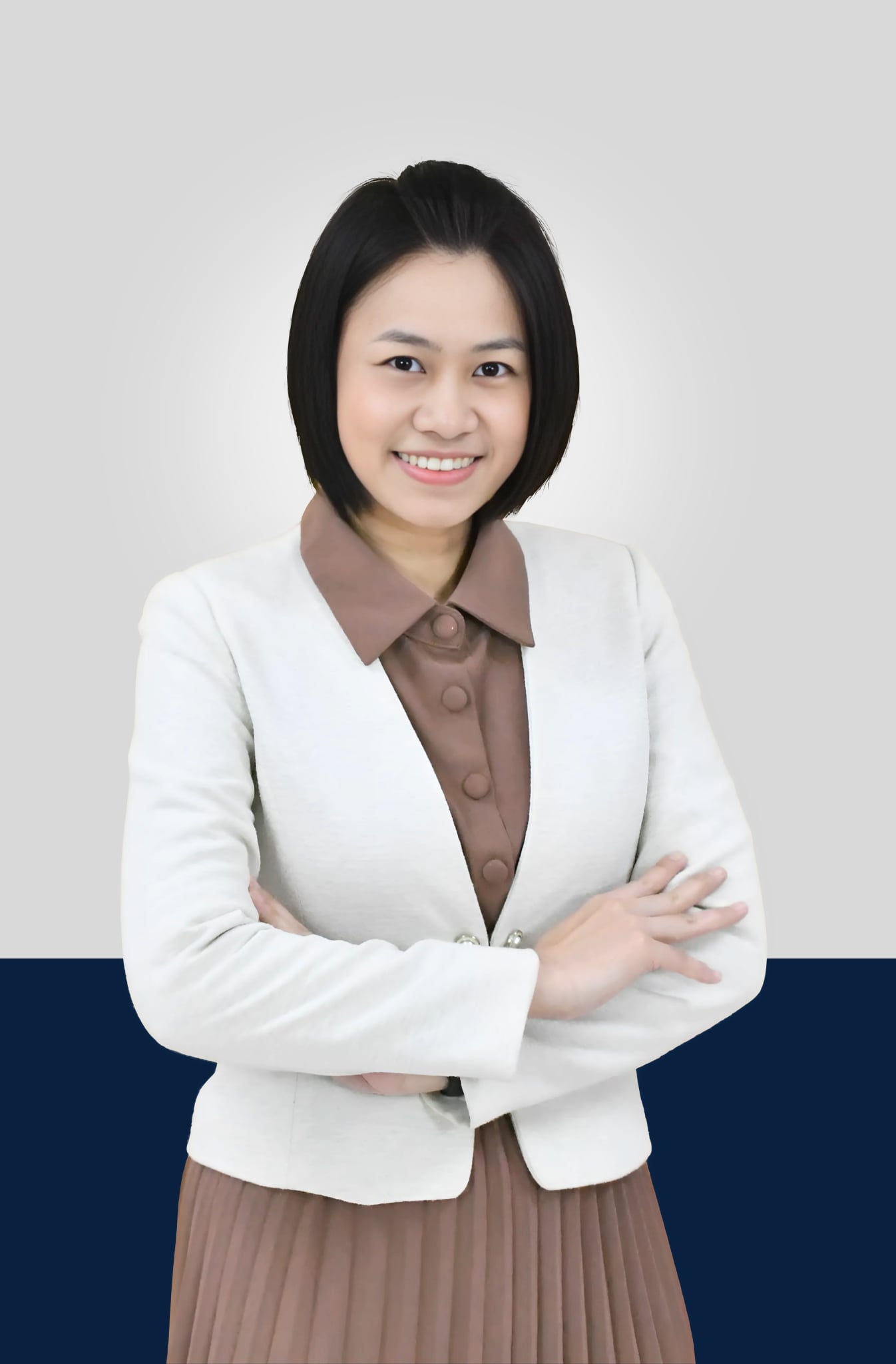 ผศ.ดร.สุณิสา ร้อยดวง