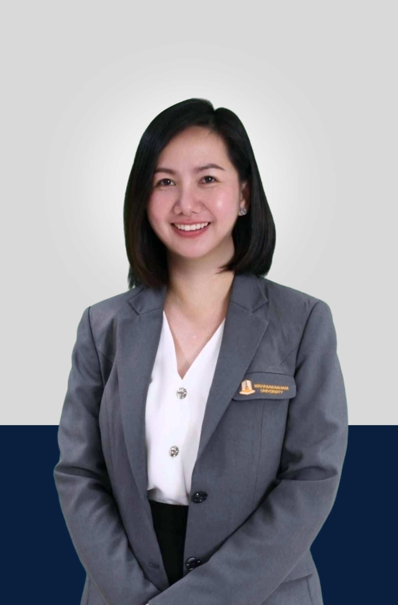 นางวัยชุลดา ลดาวัลย์